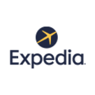 Expedia Logo