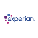 Experian Compare Mortgages logo