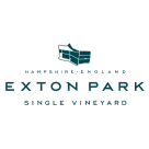 Exton Park Wines Logo