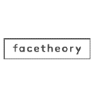 Facetheory Logo