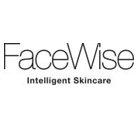 FaceWise logo