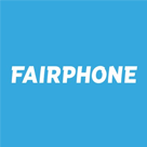 Fairphone logo