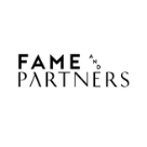 Fame and Partners Logo