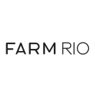 FARM Rio logo
