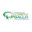 Farmacia Loreto Gallo logo