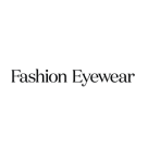 Fashion Eyewear Logo