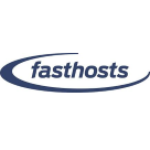 Fasthosts Logo