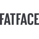 FatFace Logo