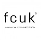 French Connection IE logo