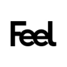 Feel Logo