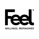 Feel Logo