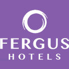Fergus Hotels logo