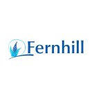Fernhill Logo