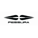 Fessura Logo