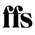 FFS Beauty Logo