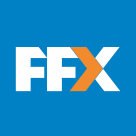 FFX Power Tools Logo