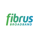 Fibrus Logo