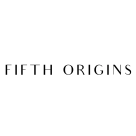 Fifth Origins logo
