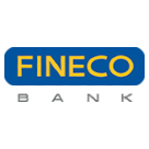 Fineco Logo