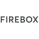 FireBox Logo