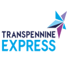 TransPennine Express Logo