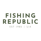 Fishing Republic Logo