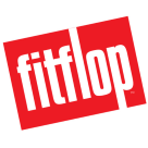 FitFlop Logo