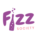 Fizz Society Logo