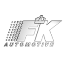 FK-Shop UK Logo