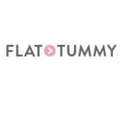 Flat Tummy Co logo