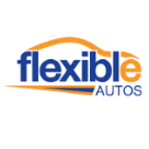 Flexible Autos Logo