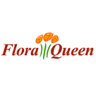 Floraqueen Logo