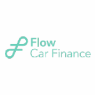 Flow Car Finance Logo