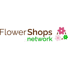 Flower Shops Network logo