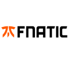 Fnatic Logo