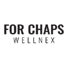 For Chaps Logo