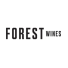 Forest Wines logo