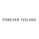 Forever Feeling Logo