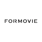 Formovie Logo