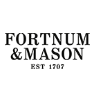 Fortnum & Mason Square Logo