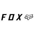 Fox Racing Logo