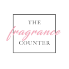The Fragrance Counter logo