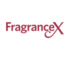 Fragrance X Logo