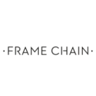 FRAME CHAIN Logo