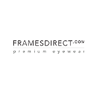 FramesDirect.com logo