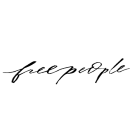 FreePeople