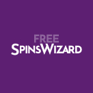 FreeSpinsWizard Logo