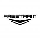 Freetrain logo