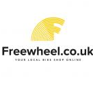 Freewheel logo