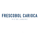 Frescobol Carioca logo